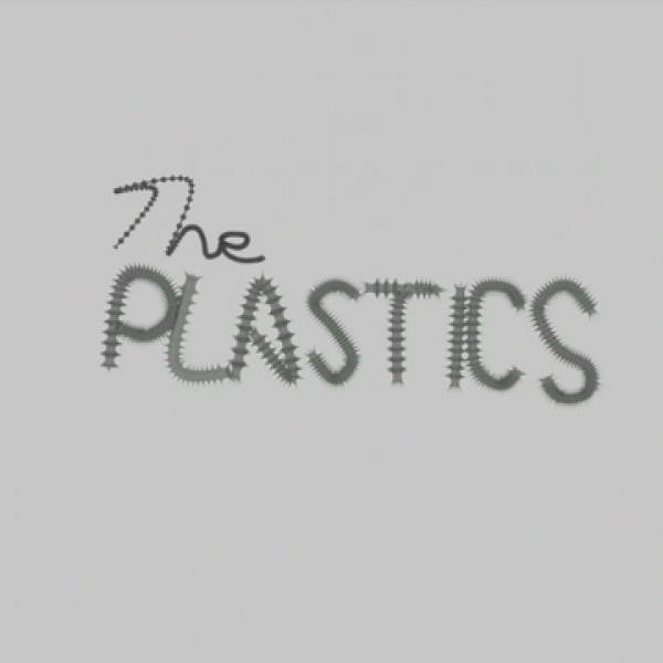 Thumbnail for The Plastics